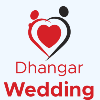 dhangarwedding.com