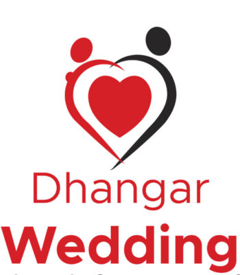 Profile picture of dhangarweddings@gmail.com