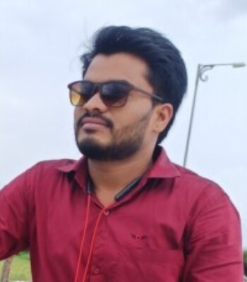 Profile picture of prakash Gunthe