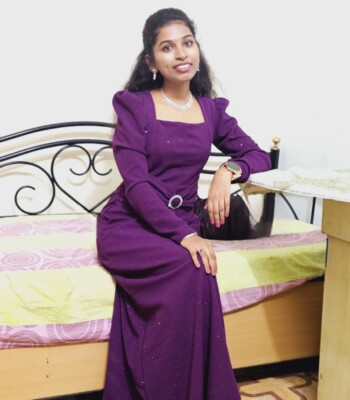 avatar for Dhanshree Dattu Tamangol