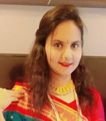 Profile picture of Priya Shipankar